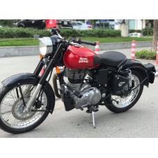 Bán xe Royal Enfield giá 95 triệu 